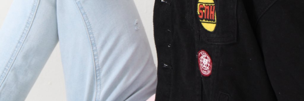 kyrusellis's profile banner image