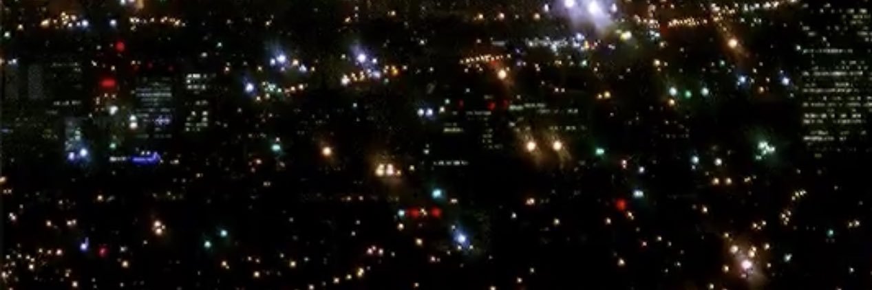 nicolomas715's profile banner image