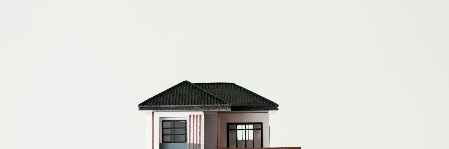 Somewhere "❤️ Memecoin" banner