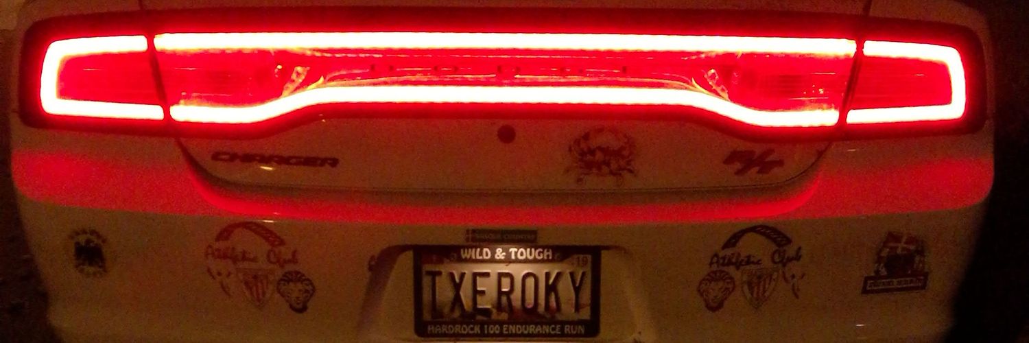 txeroky19's profile banner image