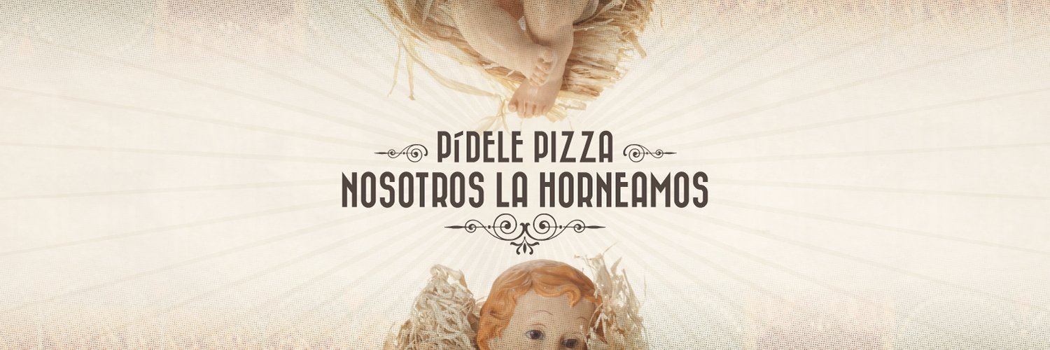 CIRCO Colombia banner