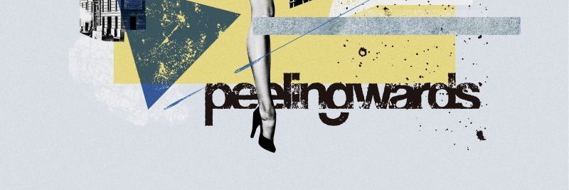 peelingwards banner