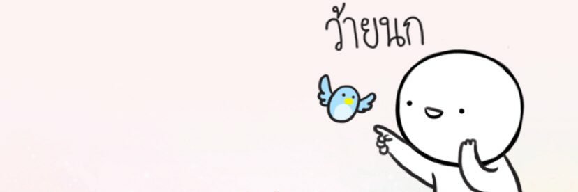 aspgtg's profile banner image