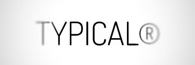DeepLegentic's profile banner image