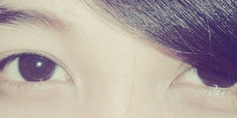 sn_arin's profile banner image