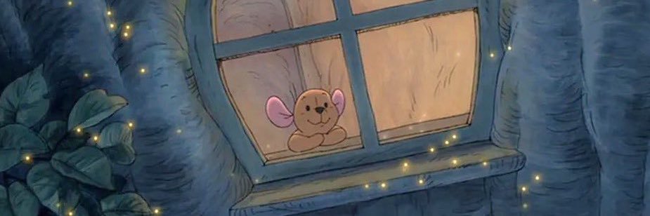 itsgiulial's profile banner image