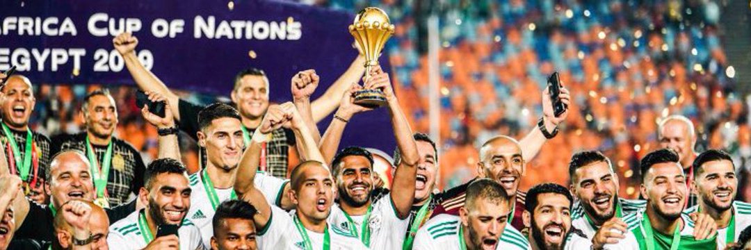 Anis 🇩🇿 banner