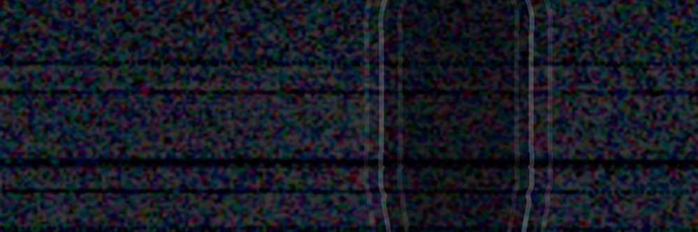 егорегорегор banner