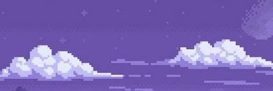 Last One banner