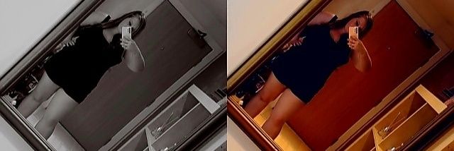 👩‍🦰kass👩‍🦰 banner