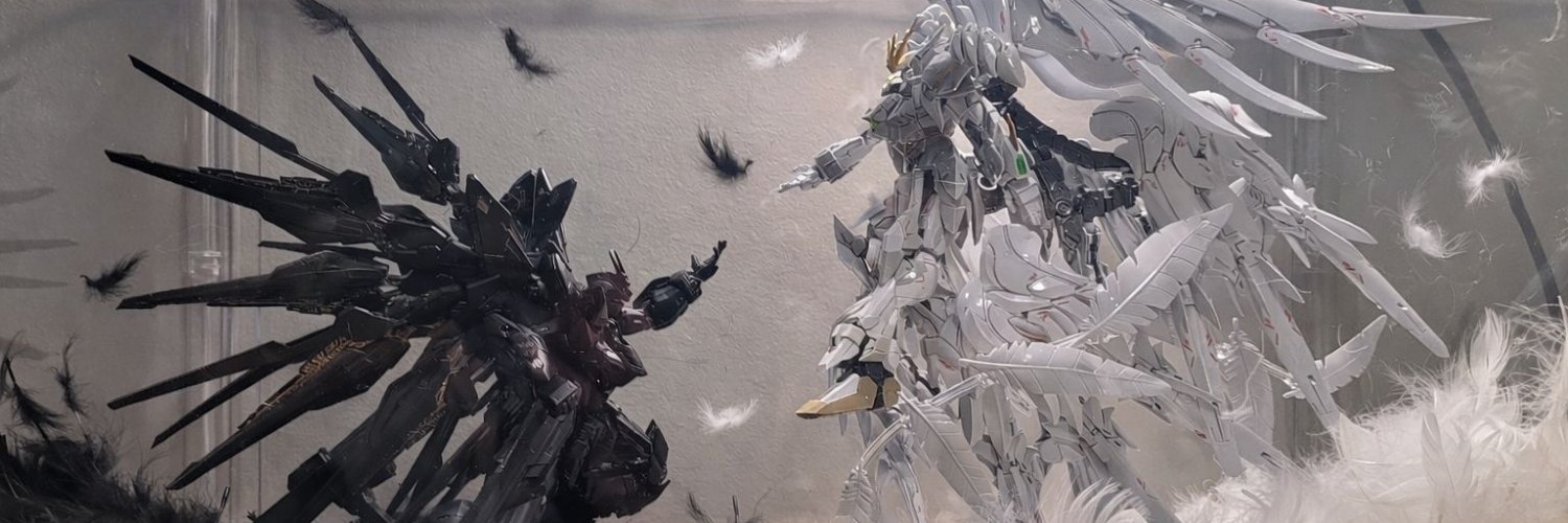 kaieru_x's profile banner image