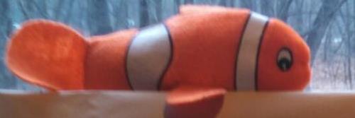PataskalaPost's profile banner image