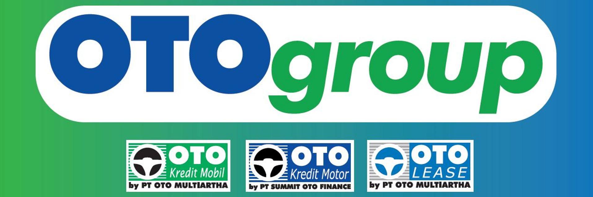 OTO Group (@karir_OTO) / Posts / X