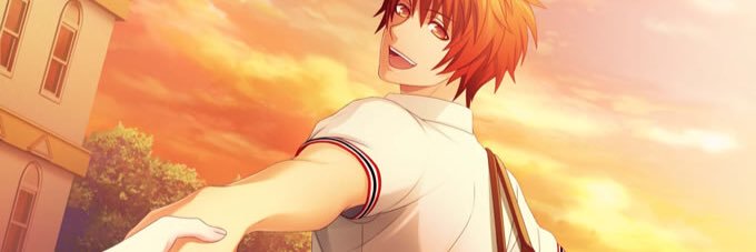 073_mnm's profile banner image