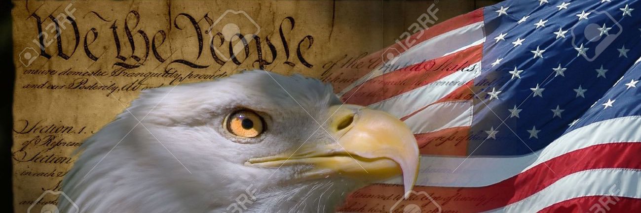 Nicholas Cotelesa banner