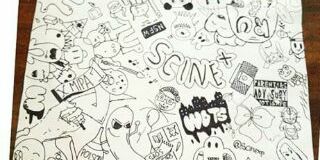 ScinexP's profile banner image