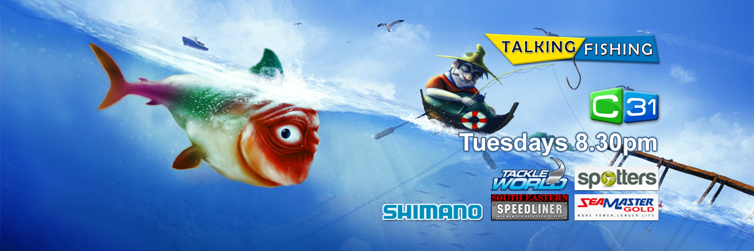 talkfishlive's profile banner image