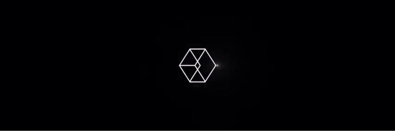 LuanaCellbitas's profile banner image