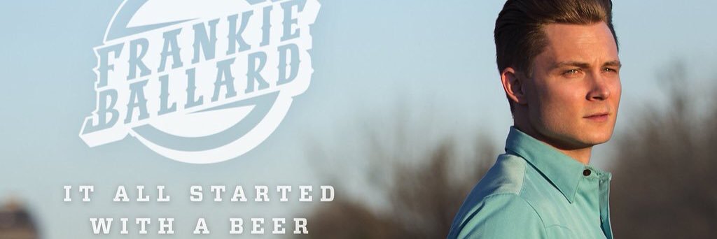 ThinkingFrankie's profile banner image
