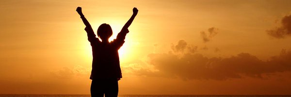 skk1110111 Profile Banner