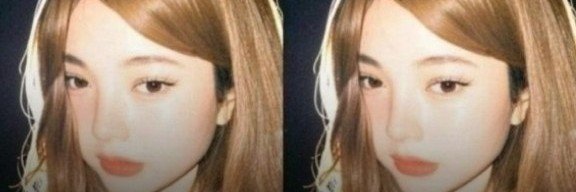 lovesha23's profile banner image