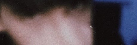 FM_11m's profile banner image