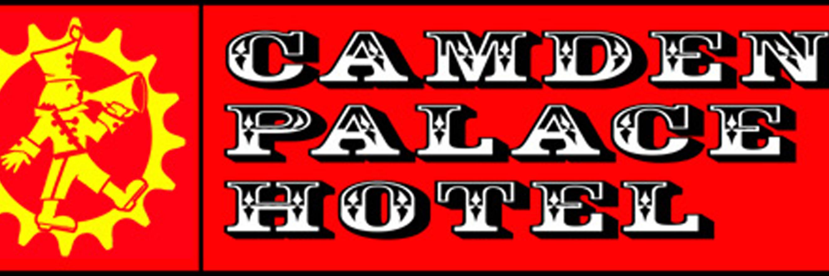 Savecamdenp's profile banner image