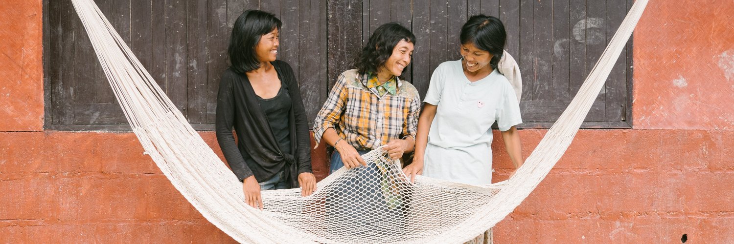 Rachel Connors banner