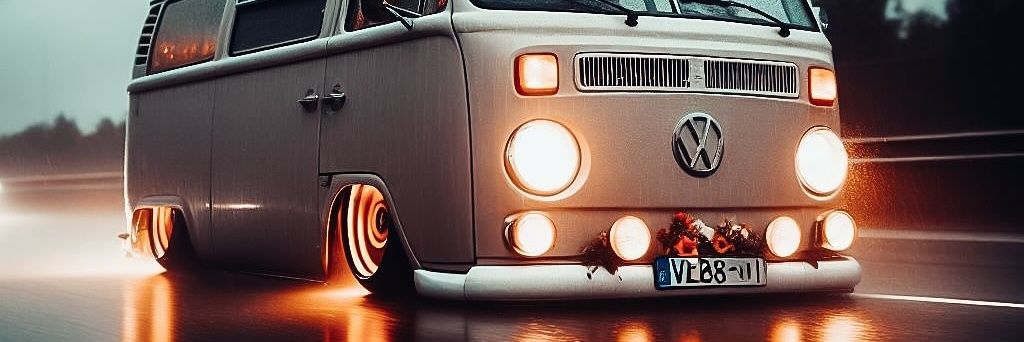 kikeafricando's profile banner image
