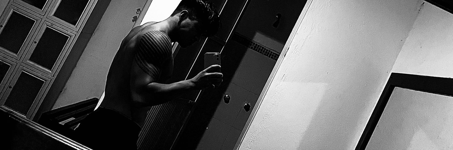 Benny Hycrown banner