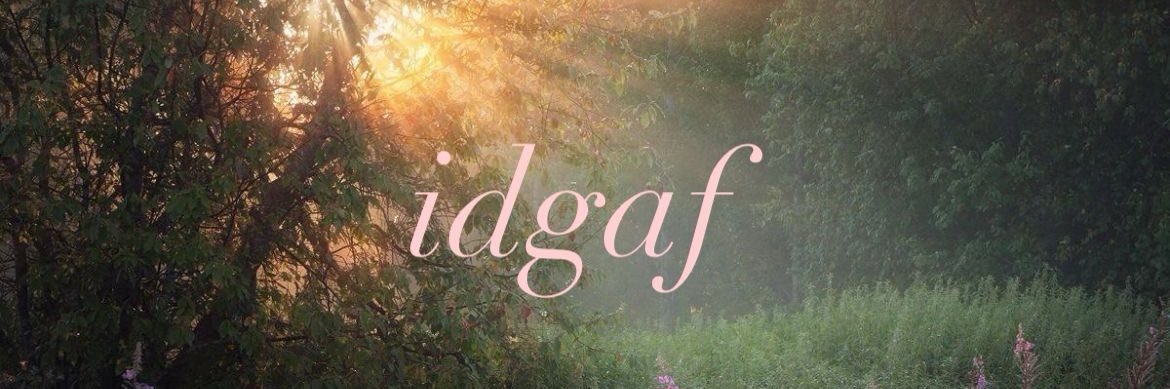 PossiblyCagla's profile banner image