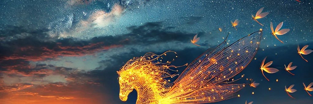 MrLU_nft's profile banner image