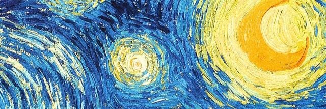 EllisrobertRob's profile banner image