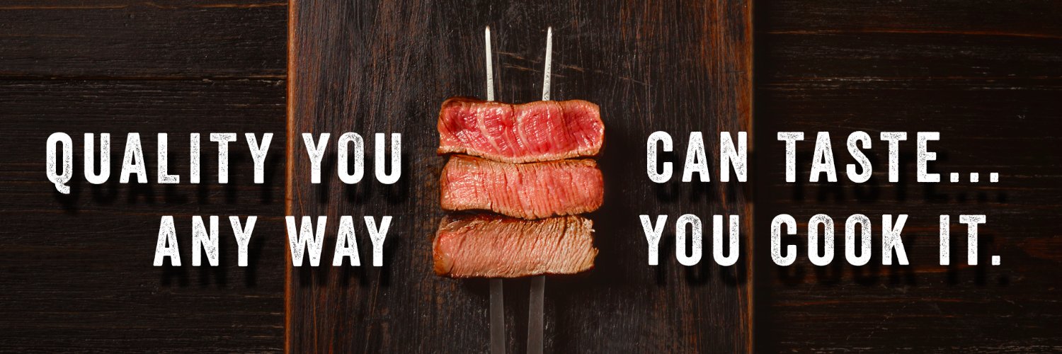 Kenricks_Meats's profile banner image