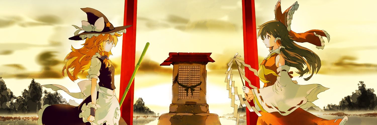 FCMSPNM's profile banner image