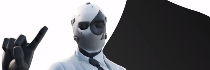 サリーが如く banner