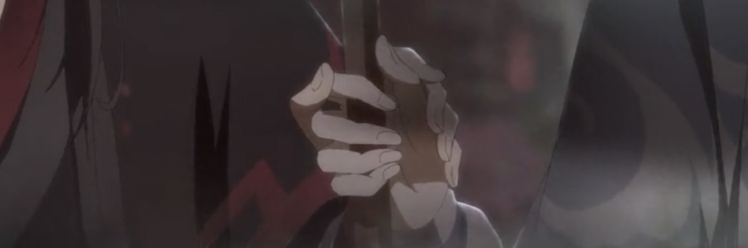 sleepy_napping's profile banner image