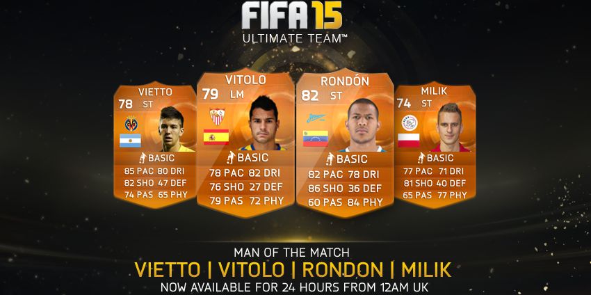 LimeFUT's profile banner image
