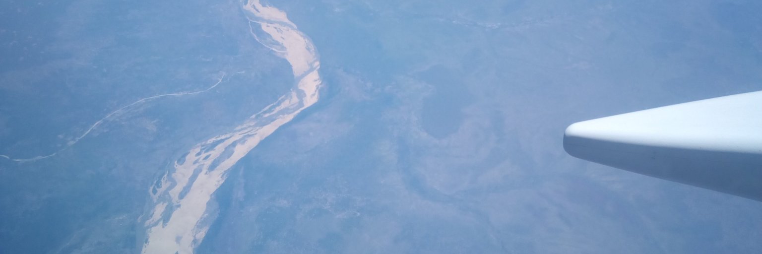 KayzeeKd's profile banner image