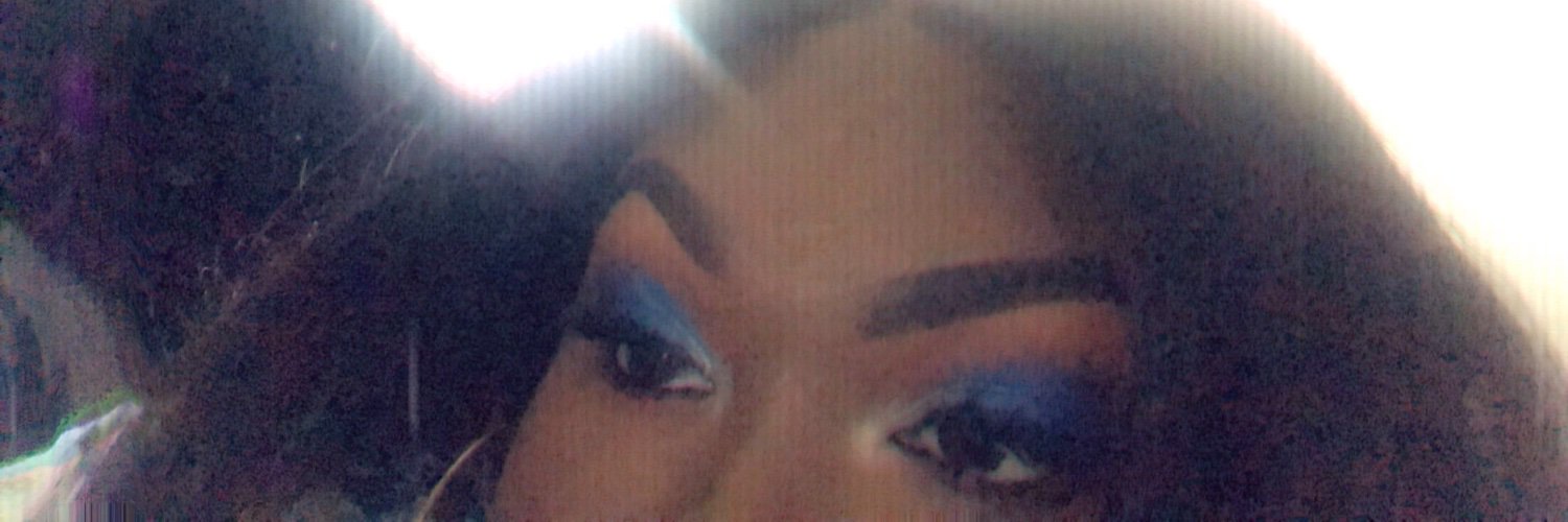 WhatHappenKayla's profile banner image