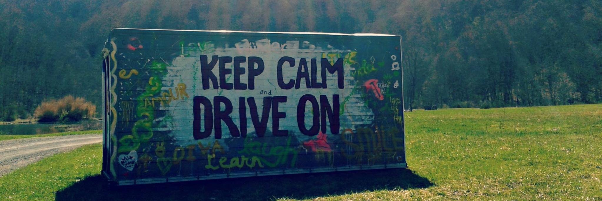 Eric Dijkhuis banner