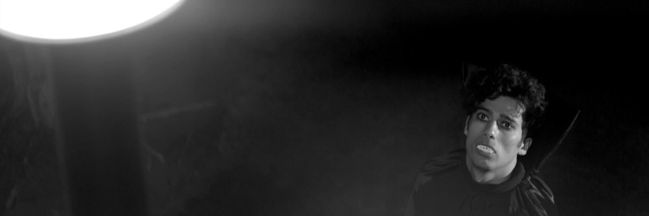 Sawdervv's profile banner image