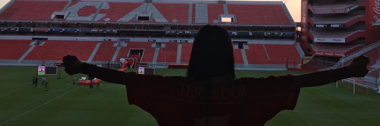 Felicitas_C's profile banner image