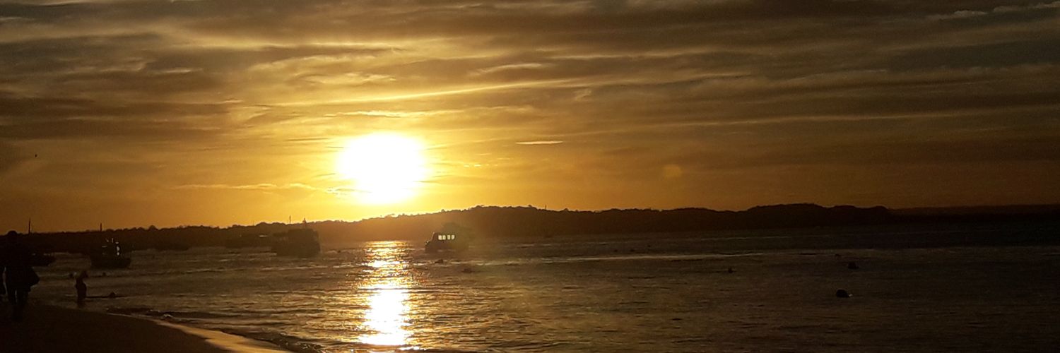 CBASROMERO's profile banner image