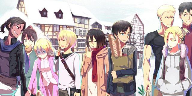 gem_annie's profile banner image
