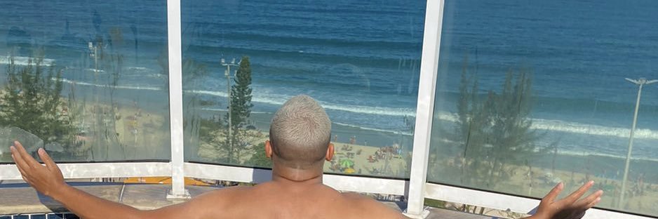 teixeiraqueiro1's profile banner image