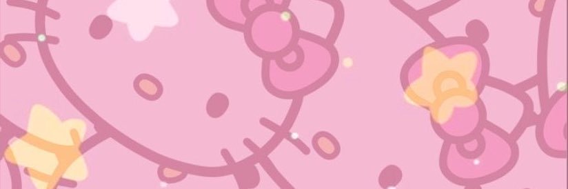 wtff_stephhh's profile banner image