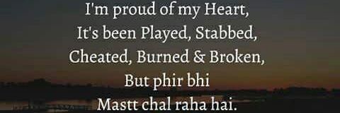 jravi246's profile banner image