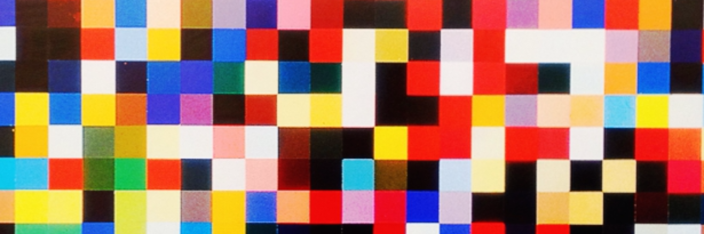 Mark Kawano banner