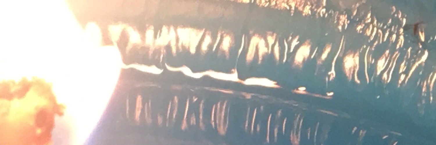 karstenkoetter's profile banner image